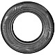 Шина HIFLY HF201 175/70R14 84T легковая