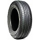 Шина HIFLY HF201 185/60R14 82H легковая