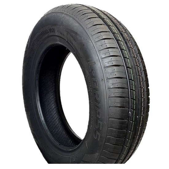 Шина iLINK L-GRIP 55 185/65R14 86H легковая