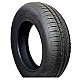 Шина iLINK L-GRIP 55 185/65R14 86H легковая