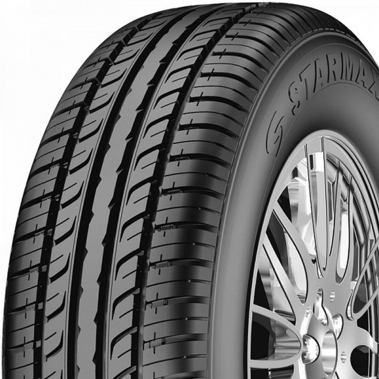 Шина Starmaxx TOLERO ST330 185/65R14 86T легковая