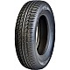 Шина Starmaxx TOLERO ST330 185/65R14 86T легковая