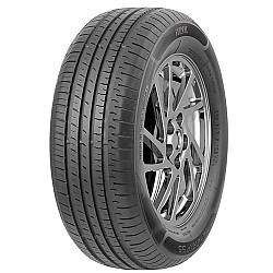 Шина iLINK L-GRIP 55 185/70R14 88T легковая
