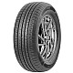 Шина iLINK L-GRIP 55 185/70R14 88T легковая