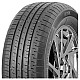 Шина iLINK L-GRIP 55 185/70R14 88T легковая