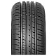 Шина iLINK L-GRIP 55 185/70R14 88T легковая