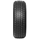 Шина iLINK L-GRIP 55 185/70R14 88T легковая