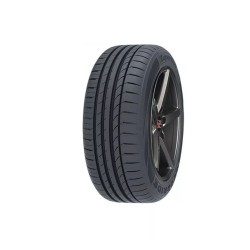 Шина Goodride Z-107 ZuperEco 185/70R14 88T легковая