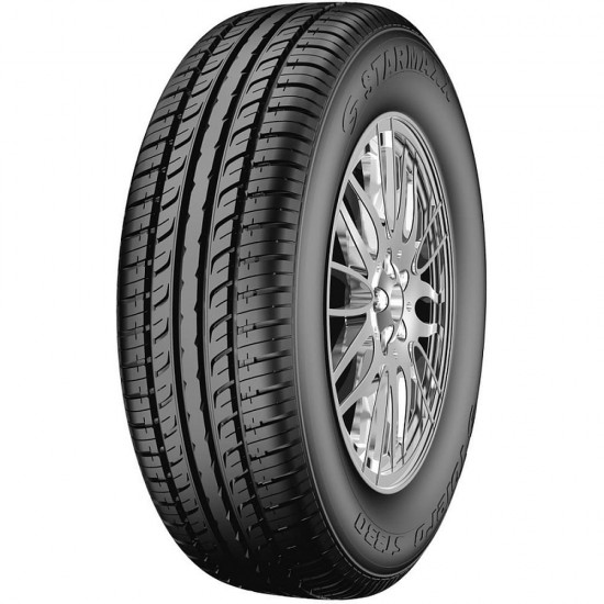 Шина Starmaxx TOLERO ST330 175/65R15 84T легковая