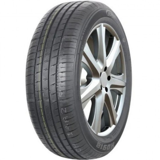 Шина Kapsen HD918 185/55R15 82V легковая