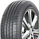 Шина Kapsen HD918 185/55R15 82V легковая