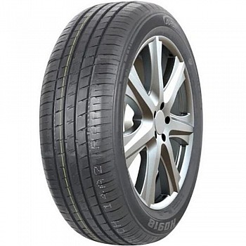 Шина Kapsen HD918 195/60R15 88V легковая