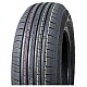 Шина iLINK L-GRIP 55 195/60R15 88V легковая