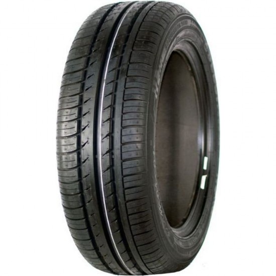 Шина Белшина Artmotion BEL-261 195/65R15 91H легковая
