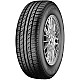 Шина Starmaxx TOLERO ST330 195/65R15 91T легковая