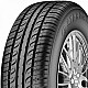 Шина Starmaxx TOLERO ST330 195/65R15 91T легковая