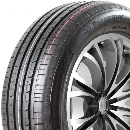 Шина Powertrac Adamas H/P 205/65R15 94H легковая
