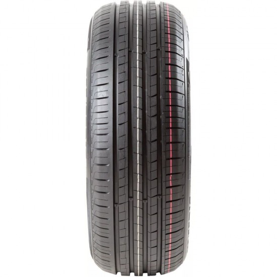 Шина Powertrac Adamas H/P 205/65R15 94H легковая