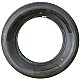 Шина Powertrac Adamas H/P 205/65R15 94H легковая