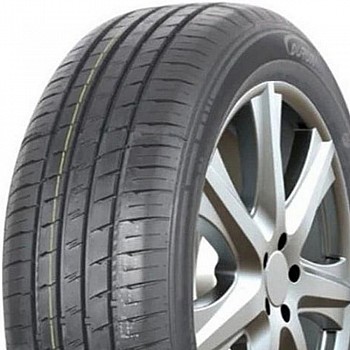 Шина Kapsen HD918 205/65R15 94V легковая