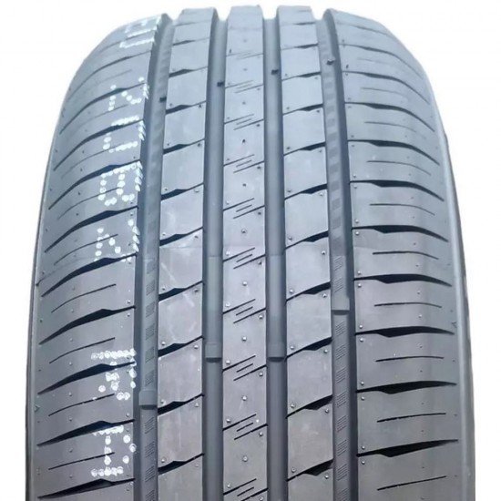 Шина Kapsen HD918 205/65R15 94V легковая