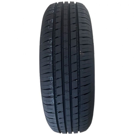 Шина Kapsen HD918 205/65R15 94V легковая