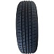 Шина Kapsen HD918 205/65R15 94V легковая