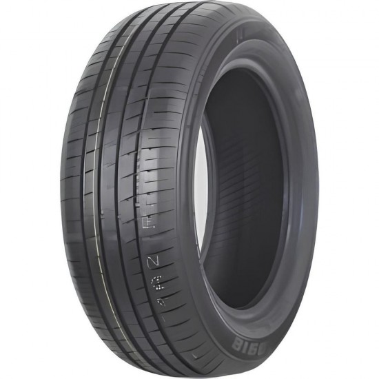 Шина Kapsen HD918 205/65R15 94V легковая