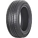 Шина Kapsen HD918 205/65R15 94V легковая