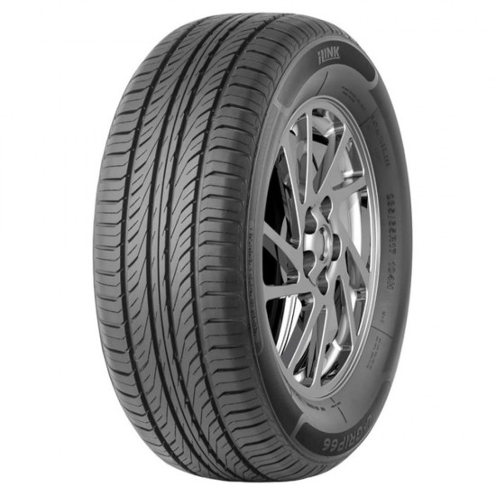 Шина iLINK L-GRIP 66 205/70R15 96H легковая