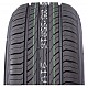 Шина iLINK L-GRIP 66 205/70R15 96H легковая