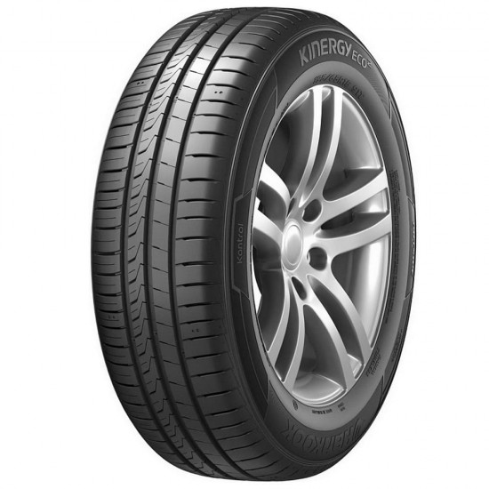 Шина Hankook Kinergy Eco2 K435 205/70R15 96T легковая
