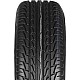 Шина Белшина Astarta SUV BEL-341 205/75R15 97H легковая