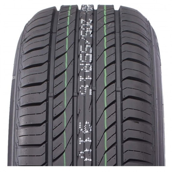 Шина iLINK L-GRIP 66 205/75R15 97T легковая