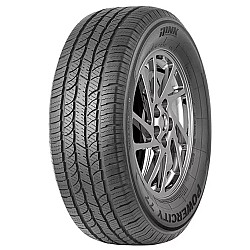 Шина iLINK POWERCITY 77 225/75R15 102H легковая