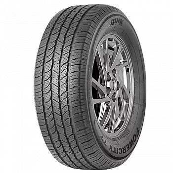 Шина iLINK POWERCITY 77 225/75R15 102H легковая