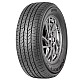 Шина iLINK POWERCITY 77 225/75R15 102H легковая