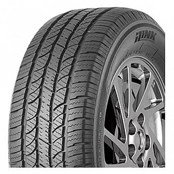 Шина iLINK POWERCITY 77 225/75R15 102H легковая