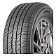 Шина iLINK POWERCITY 77 225/75R15 102H легковая