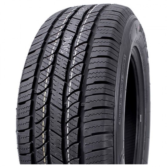 Шина iLINK POWERCITY 77 225/75R15 102H легковая