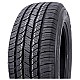 Шина iLINK POWERCITY 77 225/75R15 102H легковая