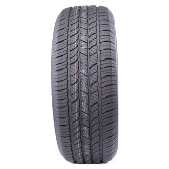 Шина iLINK POWERCITY 77 225/75R15 102H легковая