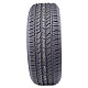 Шина iLINK POWERCITY 77 225/75R15 102H легковая