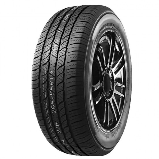 Шина iLINK POWERCITY 77 225/75R15 102H легковая