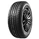 Шина iLINK POWERCITY 77 225/75R15 102H легковая