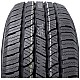 Шина iLINK POWERCITY 77 225/75R15 102H легковая