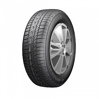 Шина Barum Bravuris 4x4 235/75R15 109T XL легковая