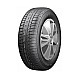 Шина Barum Bravuris 4x4 235/75R15 109T XL легковая