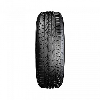 Шина Barum Bravuris 4x4 235/75R15 109T XL легковая