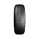 Шина Barum Bravuris 4x4 235/75R15 109T XL легковая